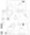 B6A floor plan 1,209 sq. ft. 1,209 sq. ft. B6A floor plan