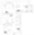 B10 floor plan 1,334 sq. ft. 1,334 sq. ft. B10 floor plan