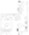 A12 floor plan 960 sq. ft. 960 sq. ft. A12 floor plan