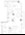 B13 floor plan 1,666 sq. ft. 1,666 sq. ft. B13 floor plan