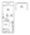 Floor plan 777 sq. ft. 777 sq. ft. floor plan