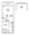 Floor plan 840 sq. ft. 840 sq. ft. floor plan