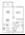 Floor plan 849 sq. ft. 849 sq. ft. floor plan