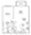 Floor plan 995 sq. ft. 995 sq. ft. floor plan