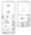 Floor plan 1,085 sq. ft. 1,085 sq. ft. floor plan