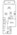 Floor plan 852 sq. ft. 852 sq. ft. floor plan