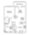 Floor plan 836 sq. ft. 836 sq. ft. floor plan