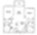 Floor plan 1,128 sq. ft. 1,128 sq. ft. floor plan
