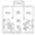 Floor plan 1,170 sq. ft. 1,170 sq. ft. floor plan