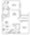 Floor plan 1,303 sq. ft. 1,303 sq. ft. floor plan