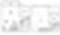 Floor plan 1,623 sq. ft. 1,623 sq. ft. floor plan