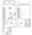 Floor plan 1,091 sq. ft. 1,091 sq. ft. floor plan