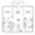 Floor plan 1,172 sq. ft. 1,172 sq. ft. floor plan