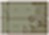 A1 floor plan 712 sq. ft. 712 sq. ft. A1 floor plan