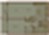 A2 floor plan 756 sq. ft. 756 sq. ft. A2 floor plan