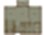 A3 floor plan 829 sq. ft. 829 sq. ft. A3 floor plan
