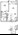 Bembridge floor plan 793 sq. ft. 793 sq. ft. Bembridge floor plan
