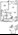 Carlisle floor plan 808 sq. ft. 808 sq. ft. Carlisle floor plan