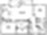 Pescara/Rockhampton - B2 floor plan 1,199 sq. ft. 1,199 sq. ft. Pescara/Rockhampton - B2 floor plan