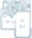 A1 floor plan 585 sq. ft. 585 sq. ft. A1 floor plan