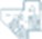 A2 floor plan 549 sq. ft. 549 sq. ft. A2 floor plan