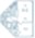 A5 floor plan 588 sq. ft. 588 sq. ft. A5 floor plan