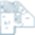 A7 floor plan 625 sq. ft. 625 sq. ft. A7 floor plan