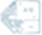 A10 floor plan 804 sq. ft. 804 sq. ft. A10 floor plan
