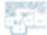 B2 floor plan 855 sq. ft. 855 sq. ft. B2 floor plan
