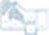 B6 floor plan 1,231 sq. ft. 1,231 sq. ft. B6 floor plan
