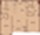 B3a floor plan 855 sq. ft. 855 sq. ft. B3a floor plan