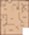 C1s floor plan 1,221 sq. ft. 1,221 sq. ft. C1s floor plan