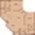 C3 floor plan 1,144 sq. ft. 1,144 sq. ft. C3 floor plan