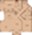 C2a floor plan 1,206 sq. ft. 1,206 sq. ft. C2a floor plan