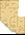 C4s floor plan 1,337 sq. ft. 1,337 sq. ft. C4s floor plan