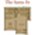SANTA FE floor plan 625 sq. ft. 625 sq. ft. SANTA FE floor plan