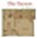 TUCSON floor plan 700 sq. ft. 700 sq. ft. TUCSON floor plan