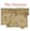 CHEYENNE floor plan 850 sq. ft. 850 sq. ft. CHEYENNE floor plan