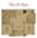 EL PASO floor plan 1,175 sq. ft. 1,175 sq. ft. EL PASO floor plan