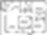 RIO GRANDE floor plan 1,186 sq. ft. 1,186 sq. ft. RIO GRANDE floor plan
