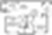 COLORADO floor plan 949 sq. ft. 949 sq. ft. COLORADO floor plan