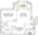 60 floor plan 750 sq. ft. 750 sq. ft. 60 floor plan