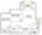 60 floor plan 1,000 sq. ft. 1,000 sq. ft. 60 floor plan