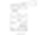 A1 floor plan 759 sq. ft. 759 sq. ft. A1 floor plan