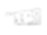 A2 floor plan 814 sq. ft. 814 sq. ft. A2 floor plan