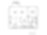 A3A floor plan 1,011 sq. ft. 1,011 sq. ft. A3A floor plan
