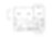 A3B floor plan 1,073 sq. ft. 1,053 sq. ft. to 1,094 sq. ft. A3B floor plan