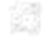 B1 floor plan 1,104 sq. ft. 1,097 sq. ft. to 1,111 sq. ft. B1 floor plan