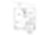 BLA floor plan 1,124 sq. ft. 1,124 sq. ft. BLA floor plan