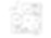 B1A floor plan 1,131 sq. ft. 1,131 sq. ft. B1A floor plan